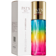 柏氏（PAT'S） 乳液 透明質(zhì)酸精華乳（砰砰乳）80g