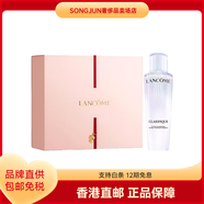 蘭蔻（LANCOME）極光水精華爽膚水保濕舒緩去角質(zhì)控油150/250配件 150ml