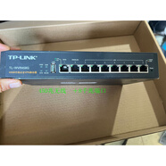 普聯(lián)（TP-LINK）TL-R478G+ 多WAN口全千兆高速寬帶路由器  千兆多WAN口 tl-wvr458g