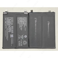 小米（MI）適用于小米MAX全新mix4原裝電池mix2s手機MIX3電池BP43 BM3B電板 小米MIX4全新電池-BP43