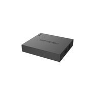 螢石網(wǎng)絡(luò )硬盤(pán)錄像機監控主機NVR4路高清單盤(pán)位支持6T8T硬盤(pán)手機遠程螢石云視頻app?？低曈脖P(pán)錄像機 【4路400萬(wàn)錄像機】1盤(pán)位7804N-G1 無(wú)硬盤(pán)