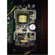 磊科企業(yè)路由器NR286288nr289電源板 磊科企業(yè)路由器NR286288nr289電源板