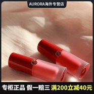 阿瑪尼（ARMANI）小胖丁唇釉絲絨啞光口紅 紅管唇膏200/300/504/400/403/506 小胖丁唇釉18或19年存貨日期 