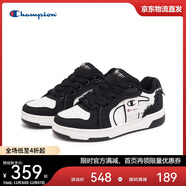 Champion美國冠軍2025新款板鞋女男 經(jīng)典潮流時(shí)尚休閑板鞋25FWT75