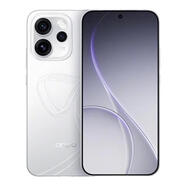 OPPO Reno15 Pro 16GB+512GB 5G新品手機2025 12期免息選購5G手機 A5 活力版 IP69滿(mǎn)級防水 360°抗摔  Reno15pro星光蝴蝶結16GB+512GB 12期白條+全國聯(lián)保