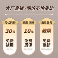 語(yǔ)森憶衣柜家用臥室衣櫥儲物柜一體房落地置物架衣服收納柜 源頭廠(chǎng)家讓你買(mǎi)的放心