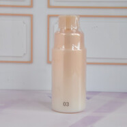 歐珀萊（AUPRES）臻源凝時(shí)精華水170ml乳130ml替換裝清潤滋潤豐潤型保濕抗皺 130g 乳 滋潤型