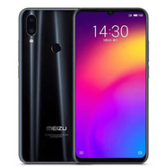 meizu/魅族NOTE9魅族X(qián)8 魅族note9_白色6G 128GB_中國大陸