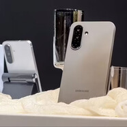 SAMSUNG A36 A56 A26海外版版 原裝 智能手機有eSIM 黑色 8+128GB x 套餐一 A36 有esim