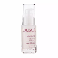 歐緹麗CAUDALIE/歐緹麗冰淇淋面霜SOS精華液保爽膚水濕臻美精華皇后水女 葡萄源舒緩保濕SOS精華液 30ml