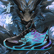 駱駝（CAMEL）男童運動(dòng)鞋2025新款兒童皮面防水鞋中大童鞋男孩網(wǎng)面透氣跑步 9396黑紫_【皮面防水】 30 _標準碼