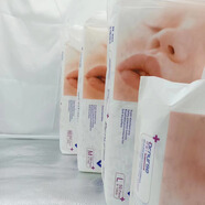 班博士紙尿褲拉拉褲學(xué)步褲 M碼（58片）