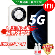 華為手機華為mate70pro擇購 智選70Plus新品5G旗艦 紅外遙控鴻蒙守護 海量存儲五星防水抗摔AI大底主攝 雪域白512GB 官方標配 180天只換不修+3年質(zhì)保+碎屏險