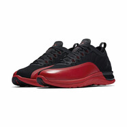 耐克（NIKE）Air Jordan 39 AJ實(shí)戰(zhàn)籃球鞋 運(yùn)動(dòng)鞋 休閑鞋 男鞋 881463-060 43