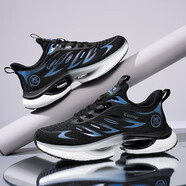 喬丹格蘭7pro碳板跑鞋男龍年限定男女體育生體考訓練跑步鞋男運動(dòng) 829黑色 38