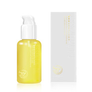 京營(yíng)甄選摩洛哥護發(fā)精油改善卷發(fā)毛躁頭發(fā)滋潤順滑奢潤護身身體護理 VTS晶耀護發(fā)精油100ml山姆會(huì )員商店官方旗艦店山姆會(huì )員