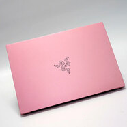 雷蛇（Razer） Razer Blade Stealth 靈刃潛行版 13.3寸粉晶版筆記本 官方標配