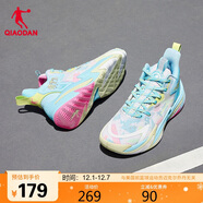 喬丹籃球鞋男破影5減震耐磨學(xué)生實(shí)戰訓練潮流籃球運動(dòng)球鞋