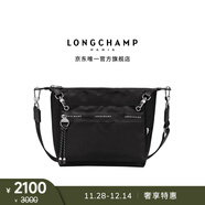 LONGCHAMP瓏驤Le Pliage Energy系列男女包單肩斜挎包奢享特惠