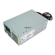 臺達戴爾ECT1250 EBT2250 XE3 XE4電源3680 3660 XPS8960 500W 750W 500W 8+4+4+顯卡8+8P