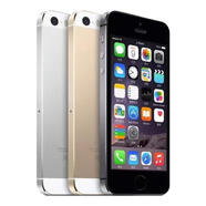 二手蘋(píng)果iPhone5s充電器套裝備用拍照小屏幕蘋(píng)果5s手機套 蘋(píng)果5s套裝黑色 32G