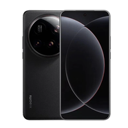 小米（MI）【分期免息】小米15Ultra 新款手機 徠卡2億鏡頭衛星通話(huà)雙卡雙通 15 ultra 黑色 12GB+256GB 官方標配+聯(lián)保+電子?？ㄒ炎?
                                         title=