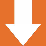 媽咪包雙層大容量超輕便雙肩外出露營(yíng)包背奶包母嬰媽媽包袋 以下是出行伴侶套裝長(cháng)途短途帶娃出行更輕松