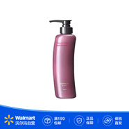 POLA馥美修護護發(fā)素 修復頭發(fā)干燥 分叉 順滑 柔順 【沃爾瑪】 滋養 370g*1瓶 澤潤發(fā)絲改上毛躁