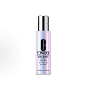 倩碧【25年新品】302光子鐳射瓶精華液淡痘印淡斑敏感肌送女友禮物 50ml