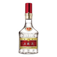 WULIANGYE普五八代 濃香型白酒 52度 500mL 52度 500mL 1瓶