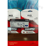 優(yōu)選NV2 M.2固態(tài)硬盤(pán)NVME協(xié)議 500G 1T 2T臺式機筆記本SSD硬盤(pán) 黑色 1TB