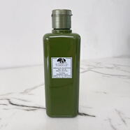 環(huán)球嚴選【官方】包郵 品木宣言 悅木之源 靈芝水 菌菇水200ml 升級新版 200ML