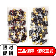 后whoo后小樣天氣丹小樣水乳洗面奶精華護膚試用裝旅行裝補水保濕 津率享小樣水+乳各5ml*30個(gè)