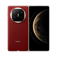 華為【分期免息】新機 Mate X6 華為折疊手機 全網(wǎng)通5G手機 MateX6 寰宇紅 12GB+256GB 官方標配+聯(lián)保+電子?？ㄒ炎?
                                         title=