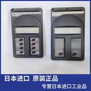 追浜OPPAMA轉速表PET-1000R 1100R 摩托汽油發(fā)動(dòng)機測速儀日本進(jìn)口 PET-1100R