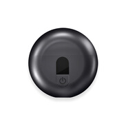 001（ZHEJIANG001）迷你電動(dòng)剃須刀小巧便攜充電款全身水洗USB潮男機甲風(fēng)男士刮胡刀 TXD01