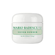 Mario Badescu skin care 快速吸油去黑頭粉mb浮出白頭粉刺鼻膜收縮毛孔16 g