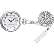 西鐵城（CITIZEN）日本 西鐵城REGUNO太陽(yáng)能電波懷表KL7-914-11/ KL7-WONART KL7-914-11不包稅