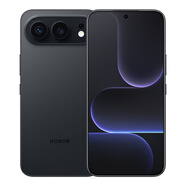 榮耀（HONOR） 500 5G全網(wǎng)通手機 16GB+512GB 曜石黑 *【贈云盤(pán)】