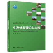 生態(tài)修復(fù)理論與實(shí)踐（贈(zèng)教師課件）