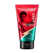 丹姿他能量男士護膚品套裝組合 勁爽控油清痘潔面膏125g