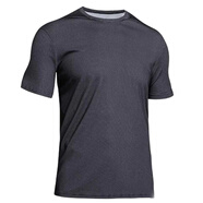 潮思匯運動(dòng)長(cháng)袖男速干休閑健身運動(dòng)上衣長(cháng)袖T恤跑步訓練運動(dòng)服 黑色短袖 M 125斤以?xún)?
                                         title=