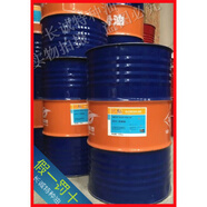 原裝抗磨錫高潤杰防銹油錫煉高潤杰101防銹油170kg抗氧化 原裝無(wú)錫高潤杰_101防銹油_170kg