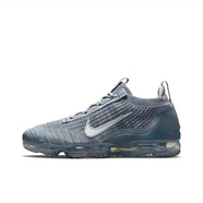耐克（NIKE）男鞋 緩震舒適透氣休閑運(yùn)動(dòng)鞋跑步鞋849559-001 DH4084-400 41