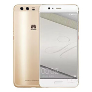 華為（HUAWEI）P10 Plus 大電池超長(cháng)續航通智能手機學(xué)生網(wǎng)課游戲工作備用中 鉆雕金 官方標配_P10_Plus_64GB_中國大陸【9 新】