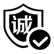 小米（MI）Redmi投影儀3Pro家用家庭影院投影 智能高清辦公會(huì )議巨幕影院教學(xué)培訓臥室戶(hù)外露營(yíng)便攜小型投影機 【贈品單拍不發(fā)貨】權益說(shuō)明3