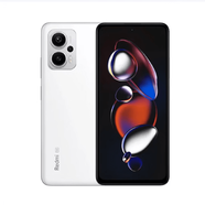 小米（MI）Redmi Note 12T Pro 天璣8200-Ultra高刷屏幕影像紅米澎湃電競游戲智能手機 碳纖黑 12GB+256GB