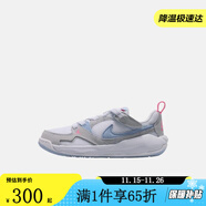 NIKE【滔搏】小童JORDAN CMFT ERA PS運動(dòng)訓練籃球鞋HQ0507-140 HQ0507-140 28
