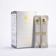 烏斯瑪【官方】絲路源草洗發(fā)粉側柏葉何首烏養發(fā)洗發(fā)粉植物生發(fā)護發(fā)養 絲路源烏斯瑪草洗發(fā)粉側柏葉何首烏養發(fā)洗發(fā)粉植物生發(fā)