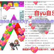 情侶飛行棋變態(tài)版SM主仆任務加異地調教情侶戀人增加感情節(jié)慶用品 男慕自樂棋 +100個自娛自樂任務